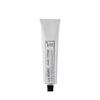 Hand Cream Bergamot/Patchouli 70ml