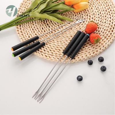 Barbecue e griglie – Forchettoni per barbecue