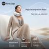 Breo Neck 5 U-shaped Neck Massager CN plug (adapter included)