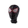 Halloween Spider-Man Sand Sculpture Full Face Mask for Kids & Adults
