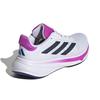 adidas Wmns Response Super 'White Purple Burst' JI4302