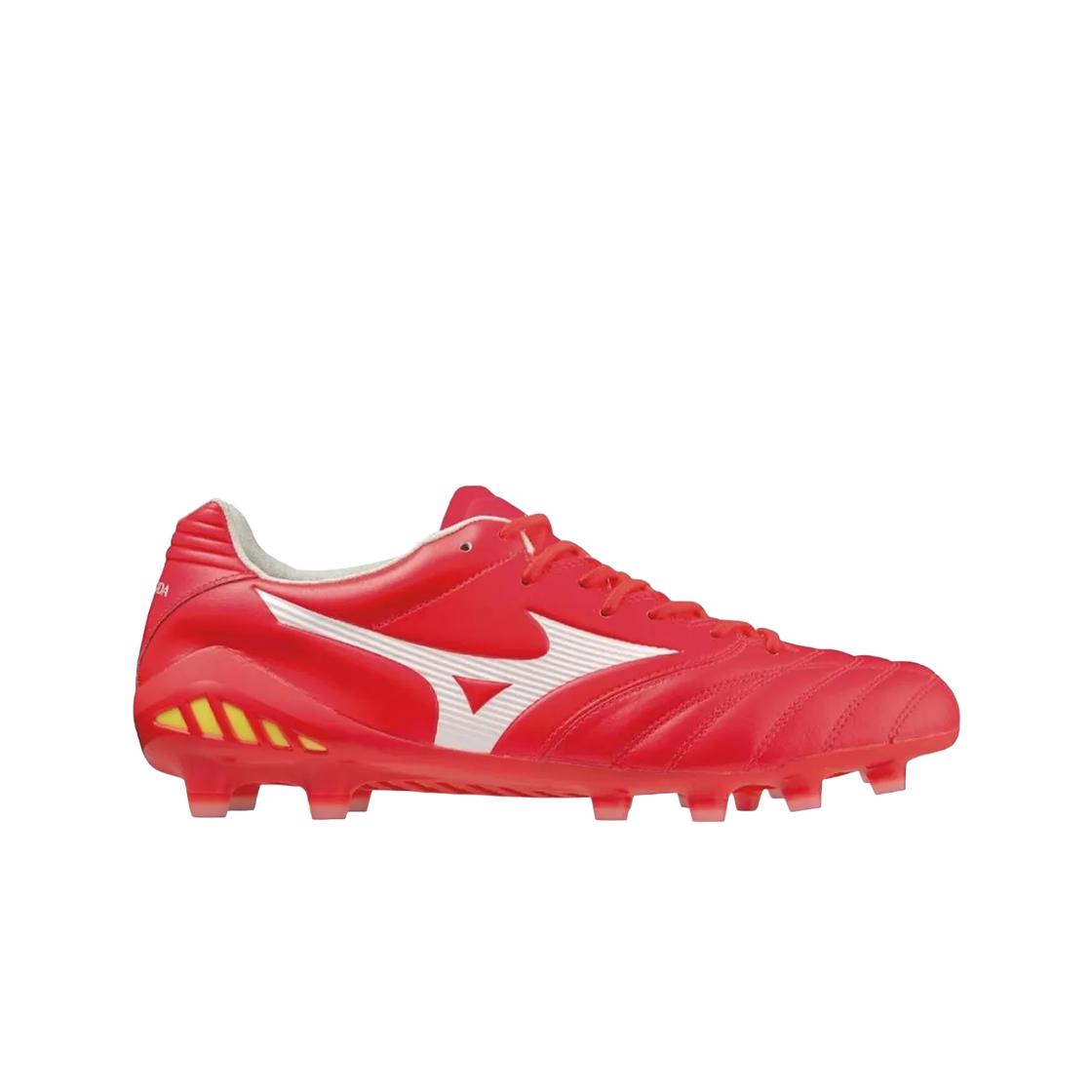 

Mizuno Monarchida Neo Ii Elite Fairy Coral White 275