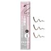 Kose - Fasio Waterproof Drop-Shaped Core Eyebrow Pencil