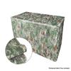 YINGTU Portable Folding Tactical Table Cover