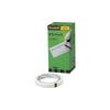 3M Scotch Tape Mending Tape 18mm X 30m Large Roll (12 Rolls) MP-18