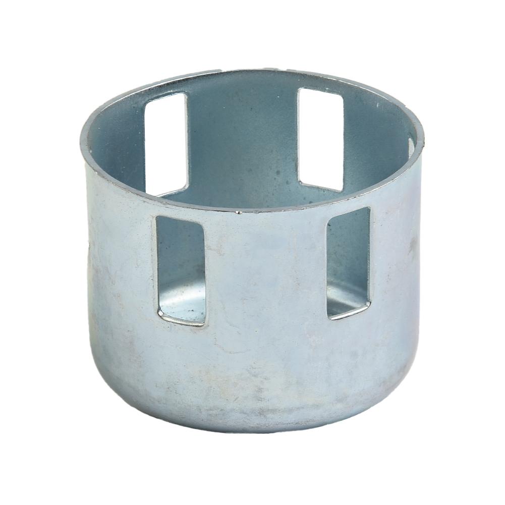Seilzugstarter-Starter-Rücklaufbecher 4PS 5,5PS 6,5PS Für GX120 Und GX140 Benzinmotor Und Chinesische Für Klonmotoren