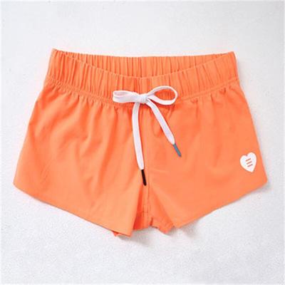 Bottoms (Dameskleding) – Shorts