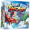 Dragon Park. Board game. Our Bookstore