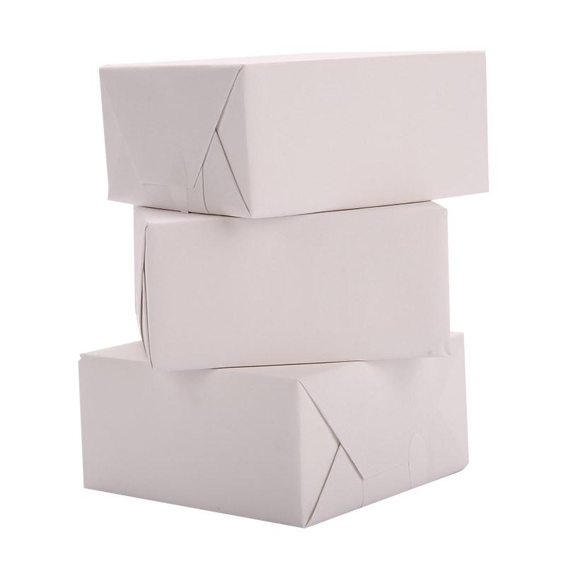 Tianyu GX Anti-Slip Magnesium Powder Block for Sports, Climbing, and Gymnastics