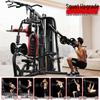 Jianxia Multi-Functional Home Gym System