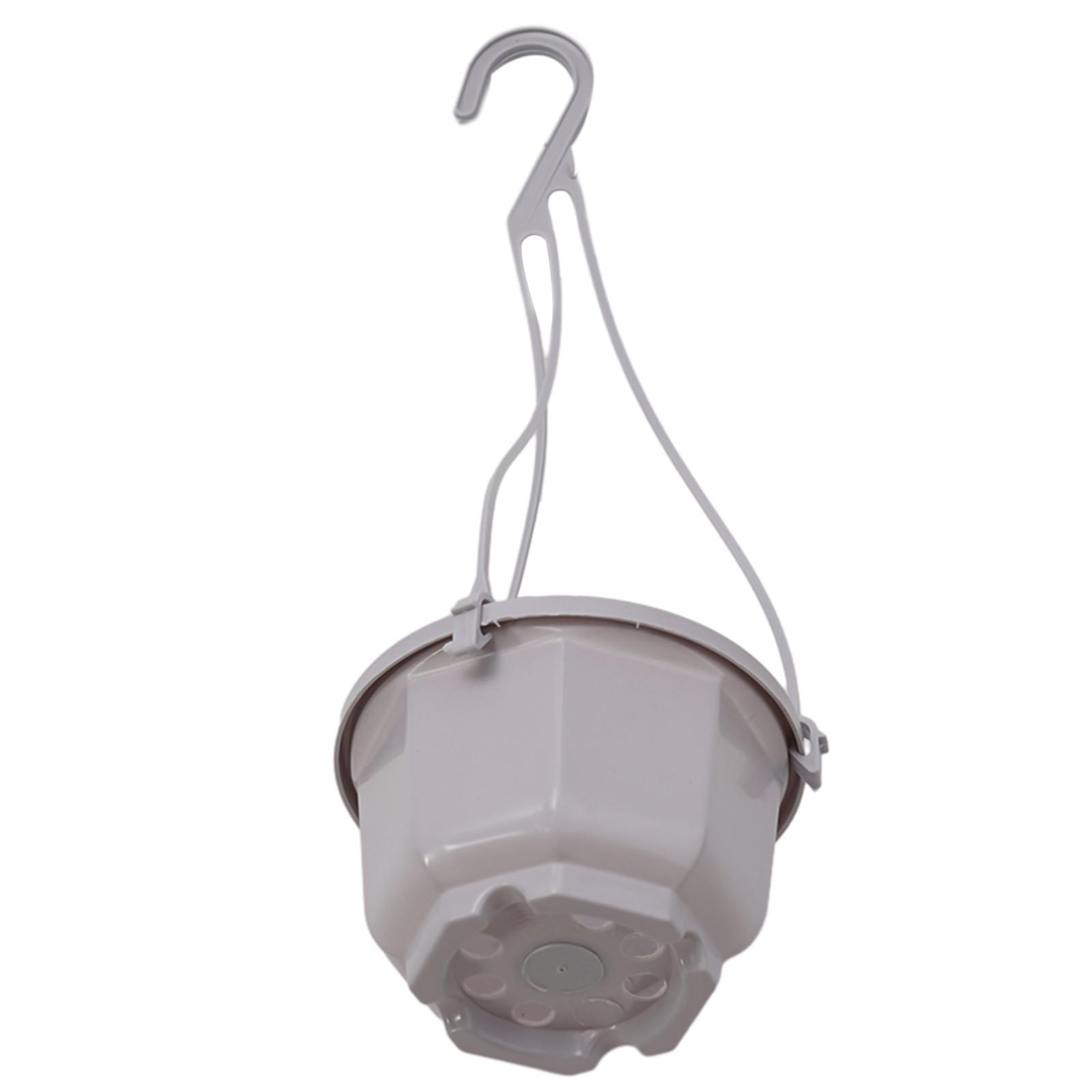 

9,5см*9см*6см Цветочный горшок 13см*11,5см*7,5см 15см*13см*9см E100