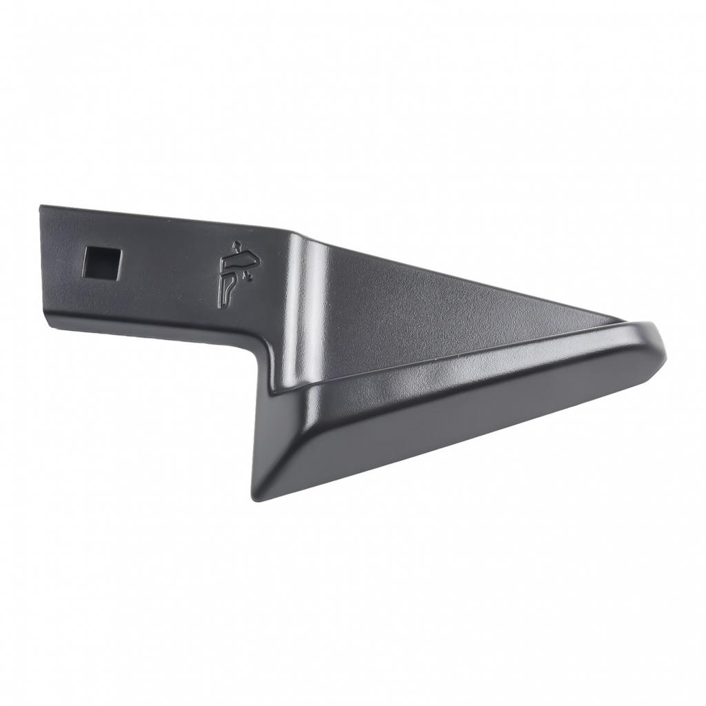 Seating Height Seating Height Adjustment Handle Black1805640 BK2161754AE35B8