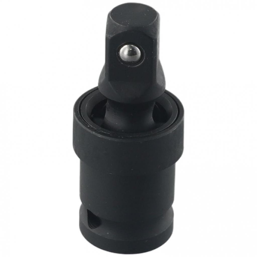 Cars Drive Joint 1*1/2 Inch 1/2 Inch Black Brand New