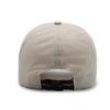 New Embroidery Ball Baseball Cap Sports Sunscreen Men's and Women's Sun Hats Breathable Versatile Casual Duck Tongue