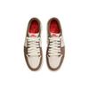 Jordan 1 Retro Low Og Year Of The Rabbit Jordan DV1312-200