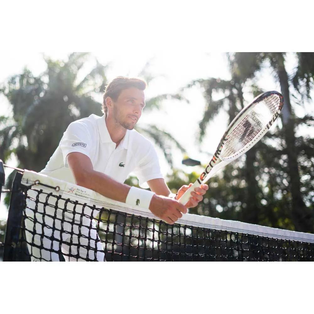 Tecnifibre Теннисная ракетка Tf40 v3 305 18m