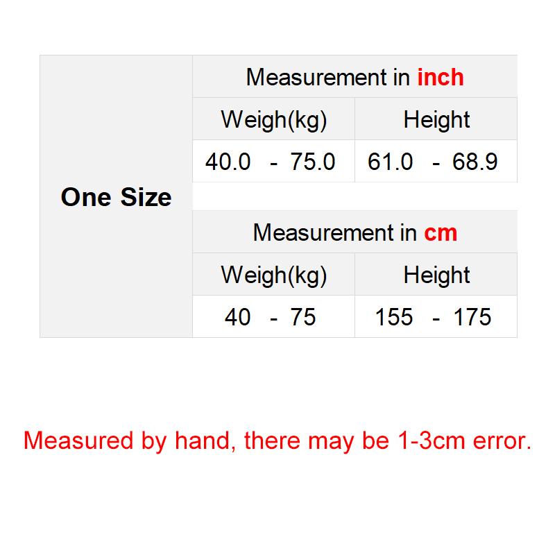 1Pair Women's Stockings Glossy Solid Color Sexy Nylon Ultra Thin Long Tube Thigh High Stockings Oily Shine