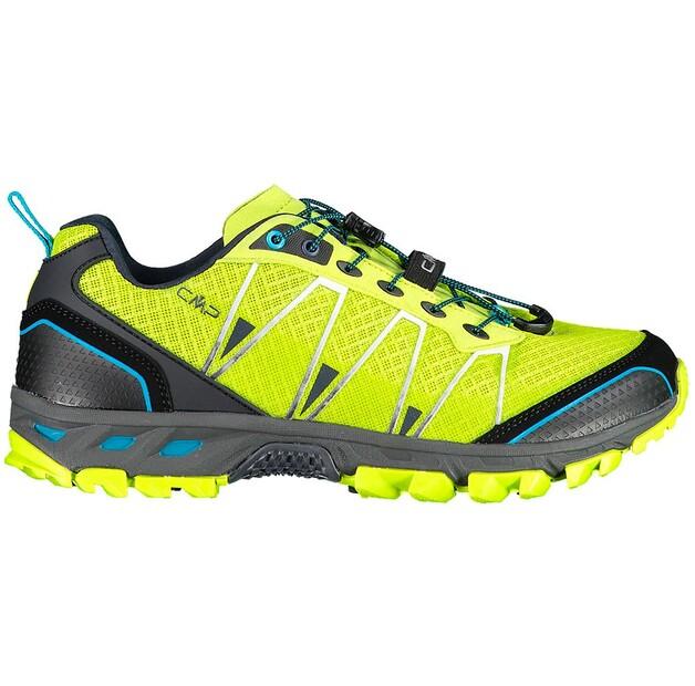 

CMP Altak WP 3Q48267 кроссовки трейловые