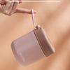 Porridge Cup Insulated-Food-Jars Wide Mouth Thermal Lunch Container  for Hot-Food