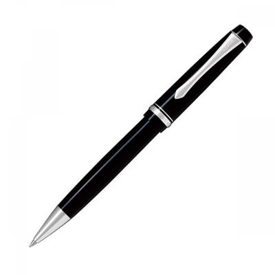 Pilot Custom Heritage 91 Kulspetspennor