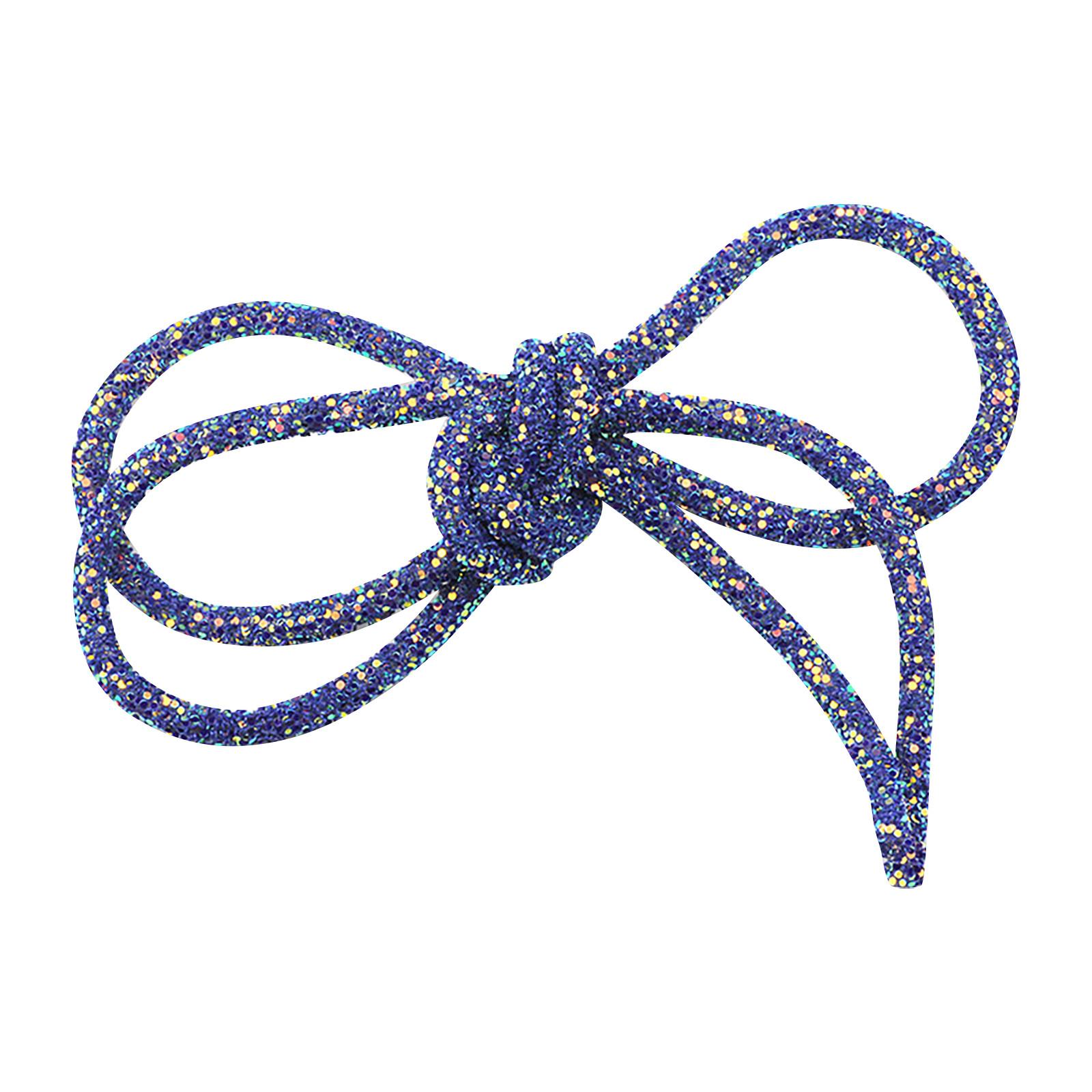 

1 ярд 6 мм со стразами и блестками, трубчатый шнур, веревка из смолы, отделка стразами, веревка со стразами из ПВХ, свадебное платье, костюм, аппликация, ювелирные аксессуары F