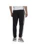 Adidas ESS Tapered Sweatpants 3-Stripes