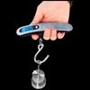 Ruhan Portable Electronic Luggage Scale
