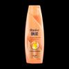 Rejoice Smooth & Shiny Shampoo