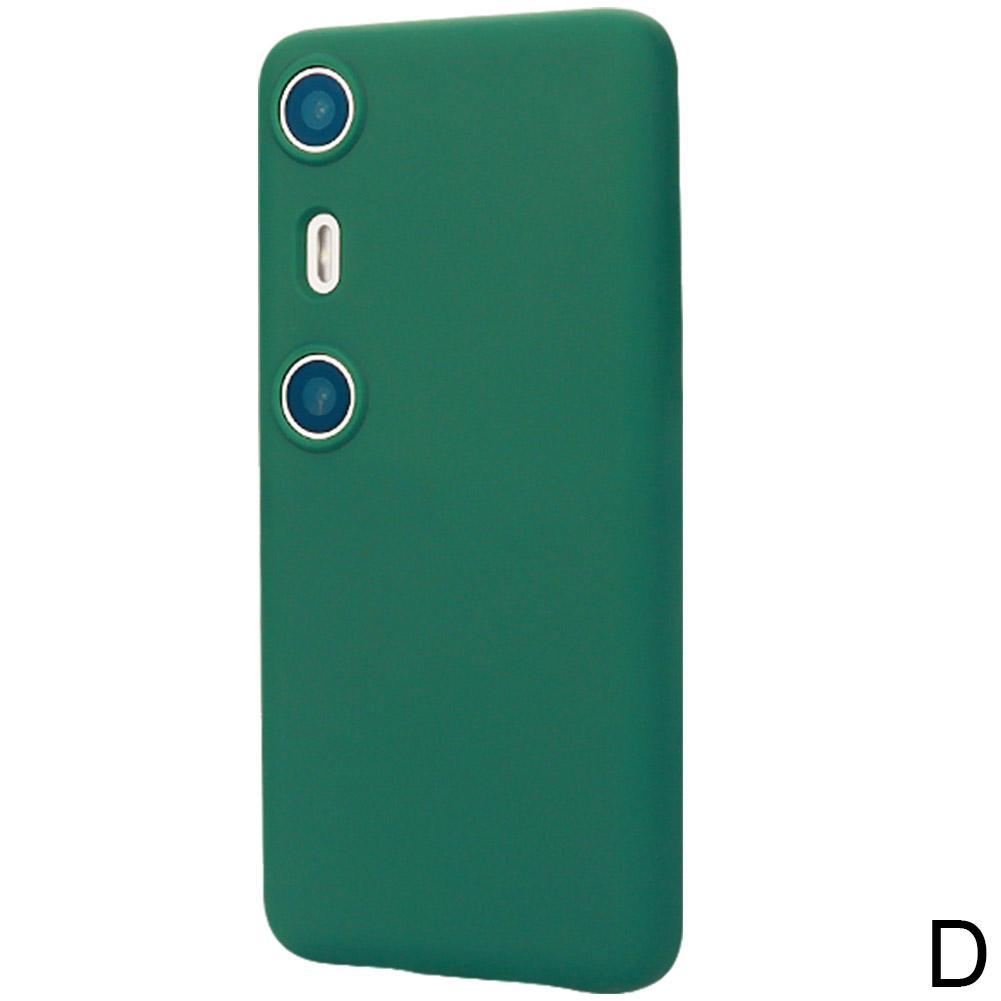 Silicone Mobile Phone Protective Case For XREAL Beam Pro Soft Case Accessories