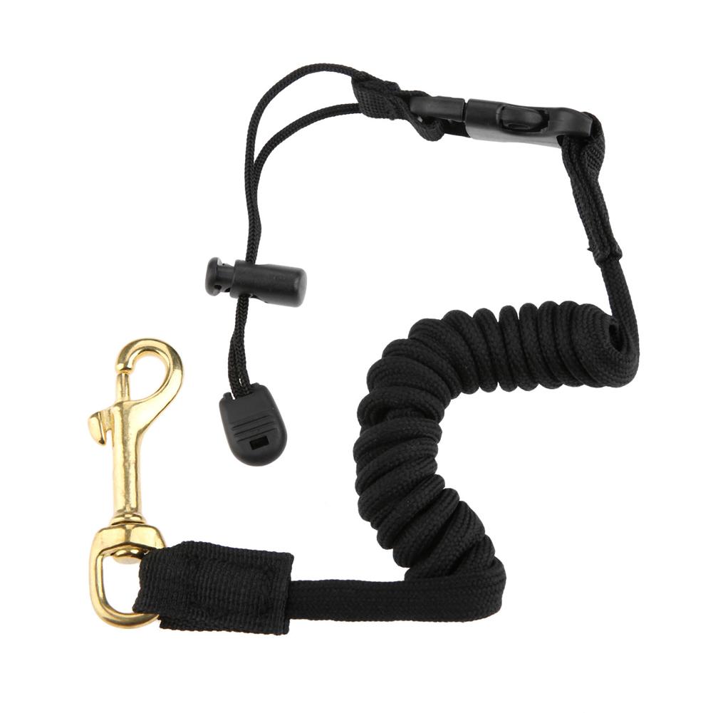 Kajakpaddel Sicherheitsleine Elastische Paddelleine Angelruten Lanyard Seile Kajak Zubehör Für Kajakfahren Kanufahren Bootfahren Rafting
