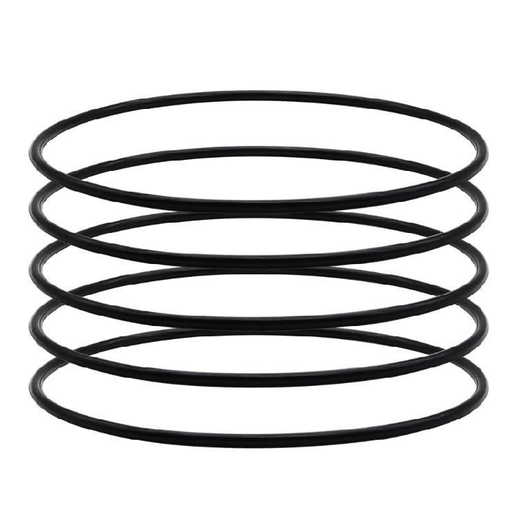 

Универсальная уплотнительная прокладка и уплотнительные кольца O-ring из резины для фильтра бассейна, очистителей воды, шайбы, уплотнительные кольца для 151122 Enduring