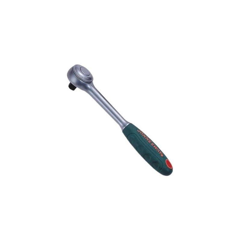 

Ручка с трещоткой Jonnesway R3502