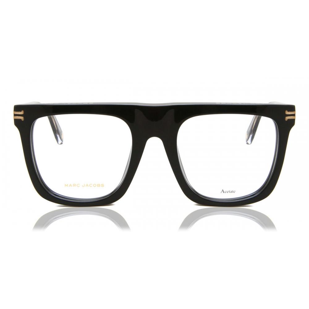 Marc Jacobs Mj 1063 7c5 Women Eyeglasses