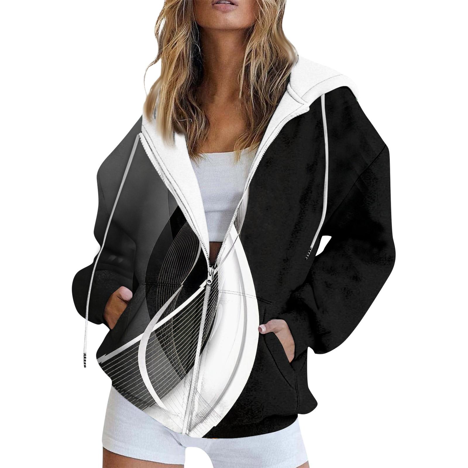 Толстовка на молнии — фото 3