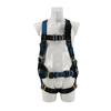 OLOMM Wind Turbine Climbing Safety Harness