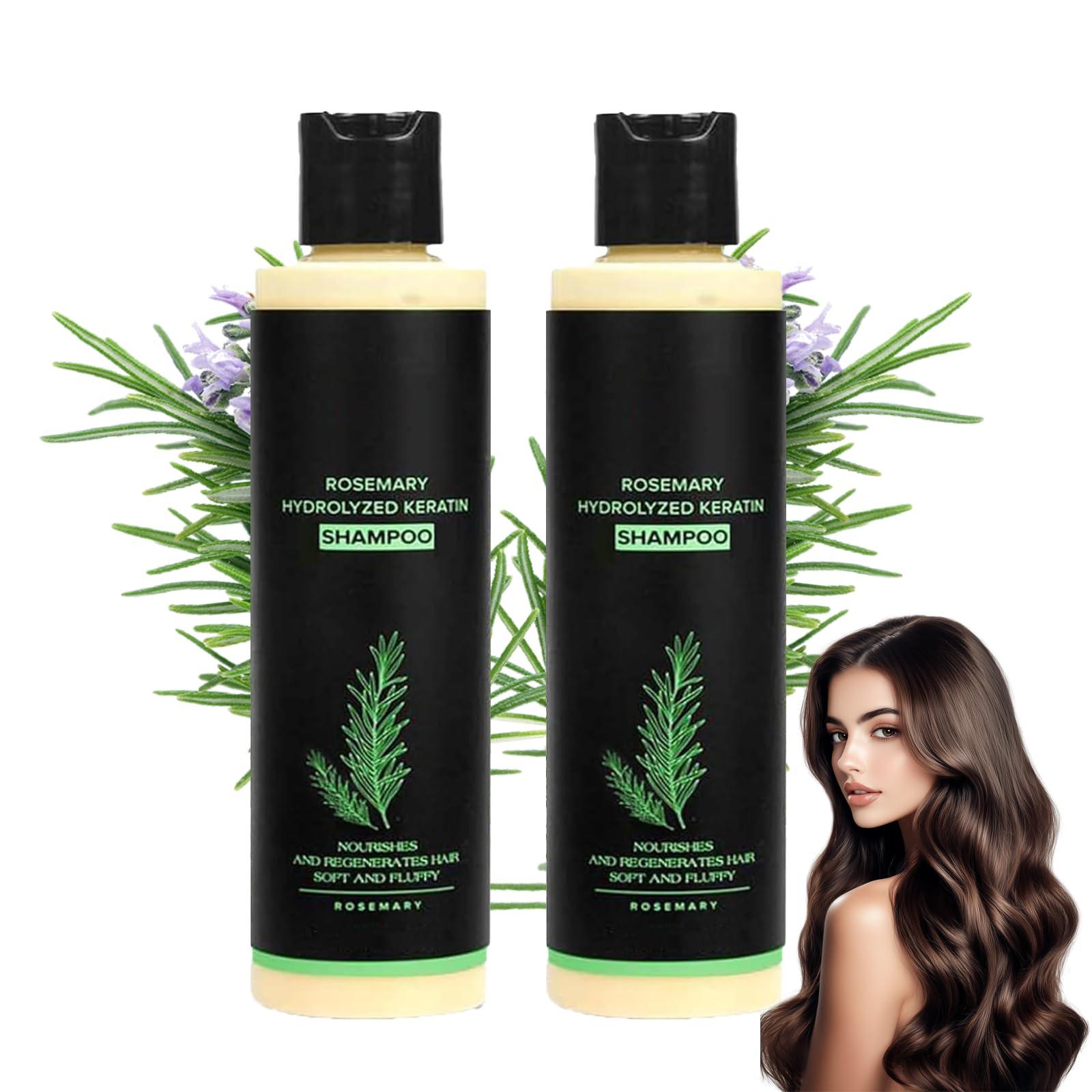 

Утолщающий шампунь, травяной питательный шампунь, растительное масло, контроль перхоти, зуд, полоскающий шампунь 100 мл One Size