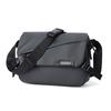 Lishen Men's Crossbody Shoulder Bag