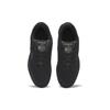 Reebok Club C 85 'Nero' IF9920