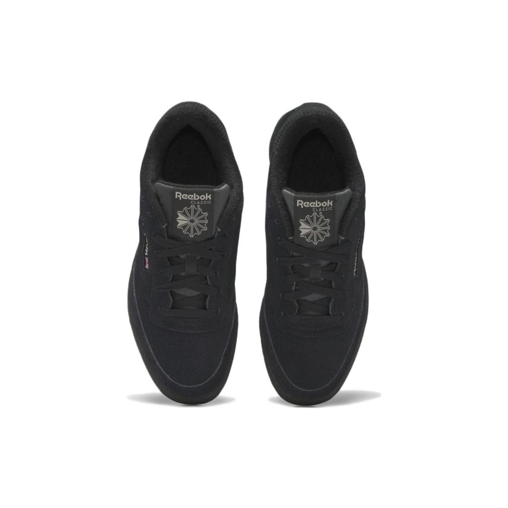 Reebok Club C 85 'Nero' IF9920