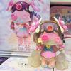 Genuine Kasa Tales Of The Strange Series Blind Box Playthings Anime Figure Adorable Desktop Ornament Trend Playthings Mystery Box Xmas Present