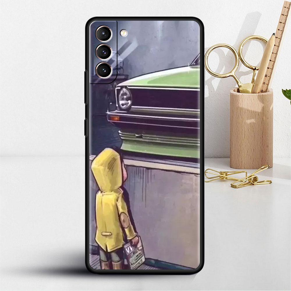 

Мягкий чехол Boy See Sports Car Jdm Drift для Samsung Galaxy S22 S20 FE S21 S10 S9 Plus S8 Note 20 Ultra 10 Lite, чехол для телефона Samsung Note 9