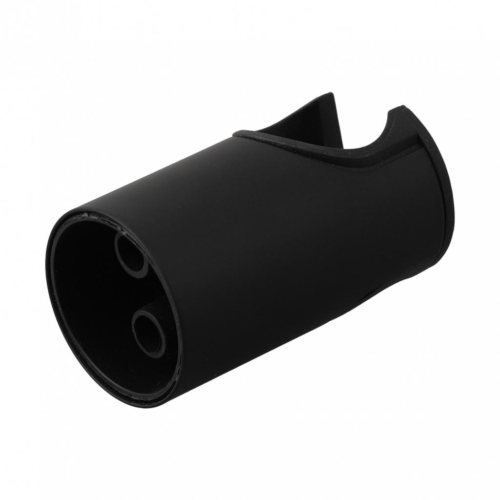 Handheld Toilet Bidet Sprayer Toilet Shower Sprayer Holder