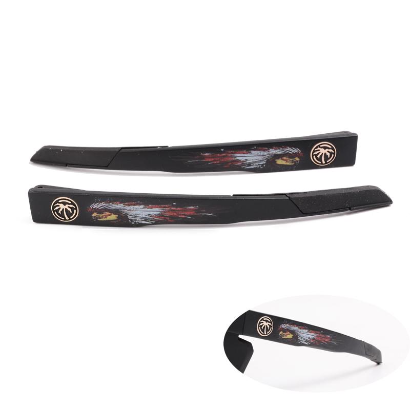 Wave Sunglasses Unisex Riding Glasses Sports Eyeglasses Cycling Glasses Men & Women Glasses