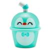 Balsam Lippenstift für Kinder Fruchtcocktail Lip Balm Martinelia 2,8g