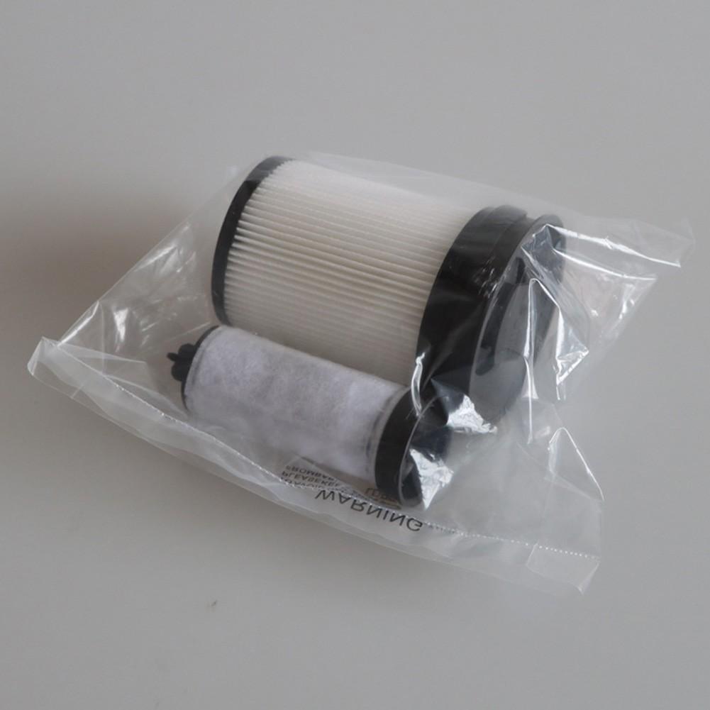 Cleaning Brush Cleaning Brush For Miele TriFlex HX1