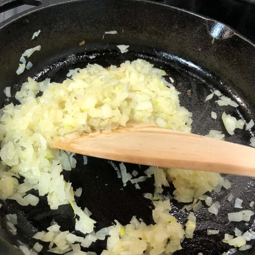 Kyoto Katsugu Wooden Spatula, Mountain Cherry, 30cm, Made In Japan, 176860