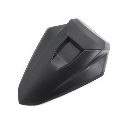 Motorcycle Rear Passenger Pillion Seat Cover Fairing Cowl for CBR1000RR-R 2020-2023 Tail Fairing Cowl Replacement Part