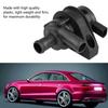 1K0965561J Car Auxiliary Cooling Water Pump for Eos A3 Q3