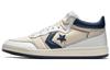 Fastbreak Sage Elsesser X Fastbreak Pro Mid 'White Navy' A01703C