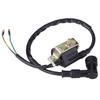 Regulator Rectifier Relay Ignition Coil CDI Set For ATV Quad 50cc 70 90cc 110cc